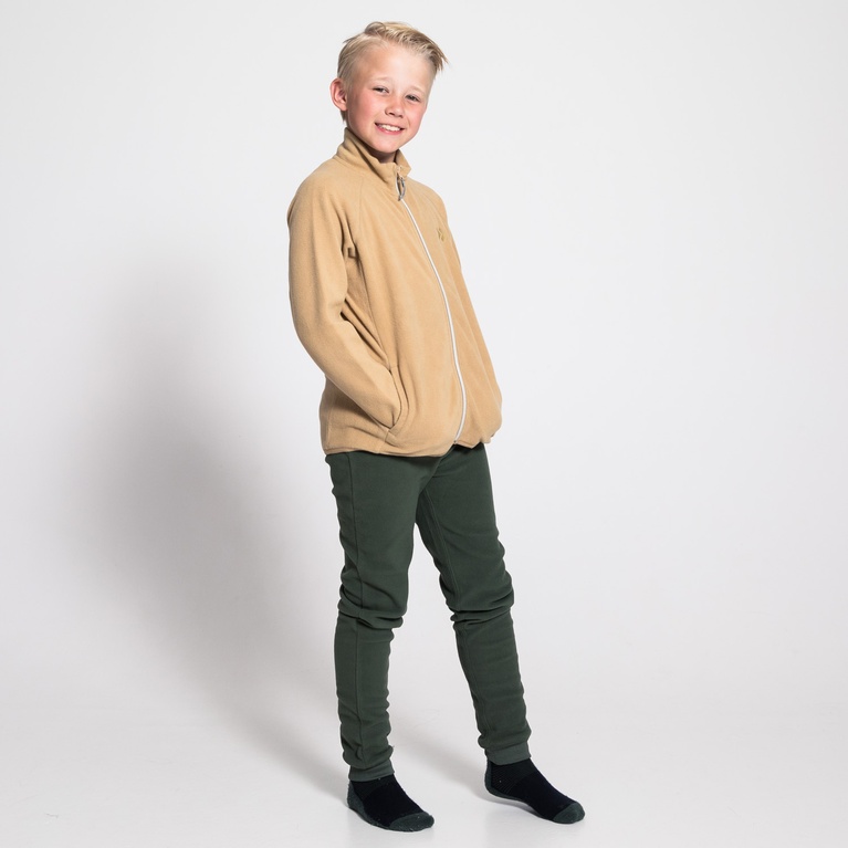 Jakke "Funäs" Jakke "Funäs"